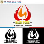 logo设计