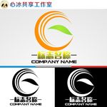 logo设计