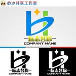 logo设计