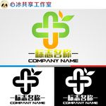 logo设计