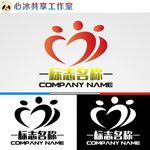 logo设计
