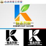 logo设计