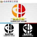 logo设计