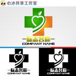 logo设计