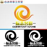 logo设计