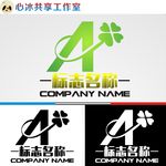 logo设计