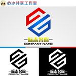 logo设计