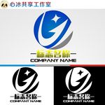 logo设计
