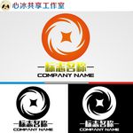 logo设计