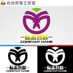 logo设计