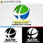 logo设计