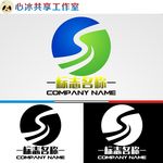 logo设计