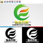 logo设计