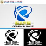 logo设计