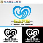 logo设计