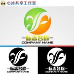 logo设计