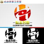 logo设计