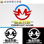 logo设计