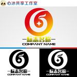 logo设计