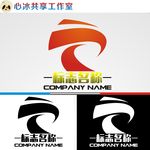 logo设计