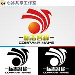logo设计