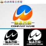logo设计