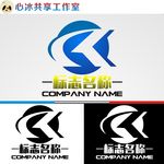 logo设计