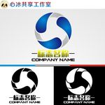 logo设计