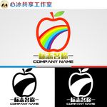 logo设计
