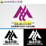logo设计