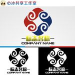 logo设计