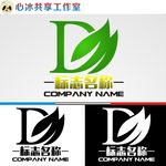 logo设计