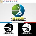 logo设计