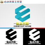 logo设计
