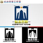 logo设计