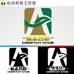 logo设计
