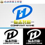 logo设计