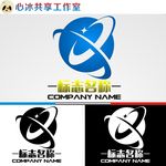 logo设计