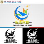 logo设计
