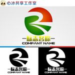 logo设计