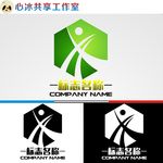 logo设计