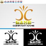 logo设计