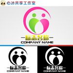 logo设计