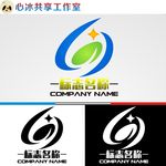 logo设计