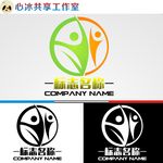 logo设计