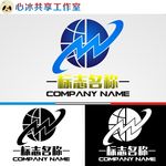 logo设计