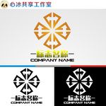 logo设计