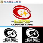 logo设计