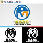 logo设计