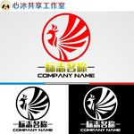 logo设计